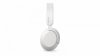 Philips Słuchawki TAH8000EWT/00
